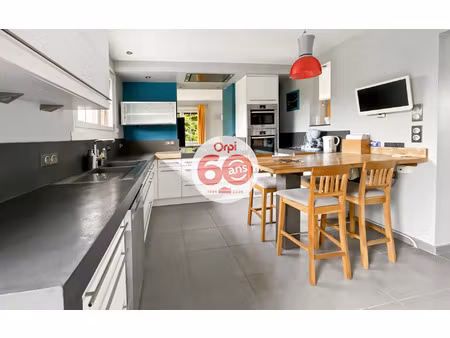 maison achicourt 112.31 m² t-5 à vendre  285 150 €