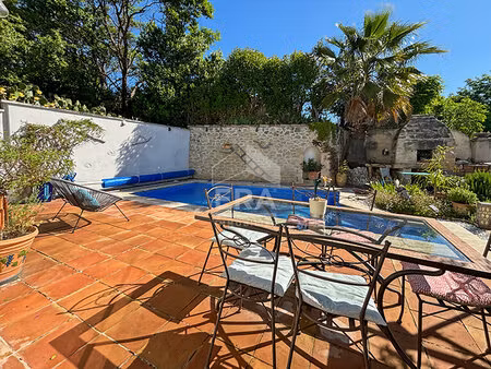 maison 4 pièces 95 m² à vendre / acheter châteaurenard 13160 ? | era immobilier