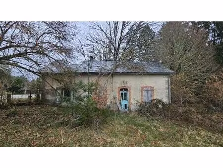 ferme à vendre
