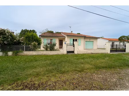vente maison labastide d'armagnac  121m² 5 pièces 213 000€ avec garage