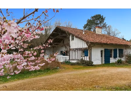 maison le sen m² t-5 à vendre  295 000 €