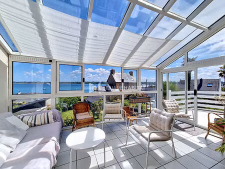 maison perros guirec 179 m² vue mer exceptionnelle