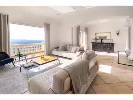 maison de charme  9 pièces  193m2 -pommiers- vue exceptionne