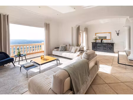 vente maison 9 pièces 193 m² pommiers (69480)