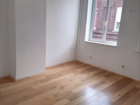 maison tourcoing 5 pièce(s) 113m²