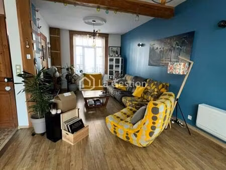 maison others willems
