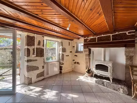 maison à louer