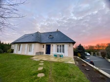 sud loire immobilier