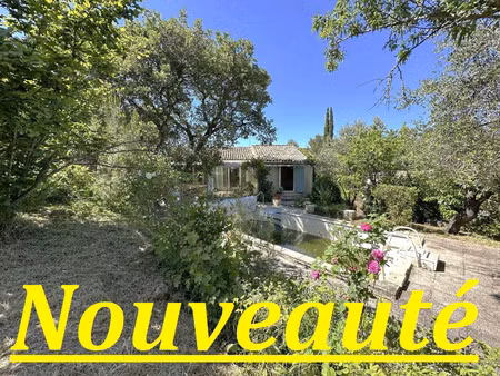 maison de luxe à vendre dans le quartier centre urbain