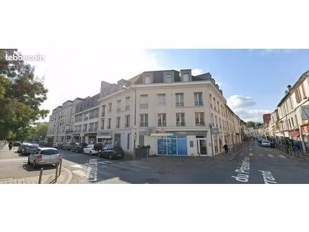 plateaux bruts à aménager