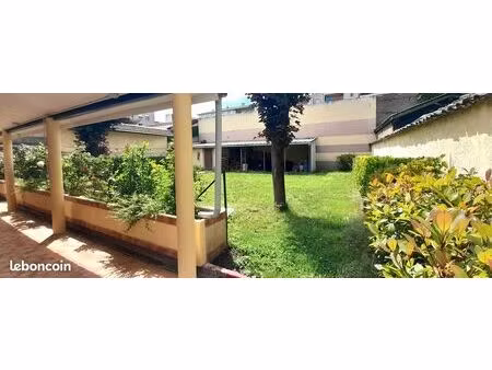 maison 5 pièces 125 m²