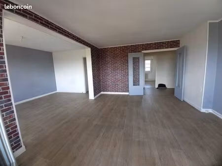 appartement proche gare juvisy sur orge