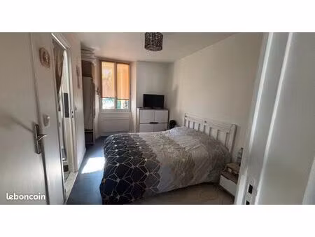 appartement f 2 70 m2