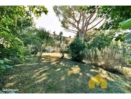 maison 5 pièces 70 m²