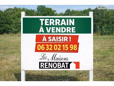 maison 7 pièces 110 m²