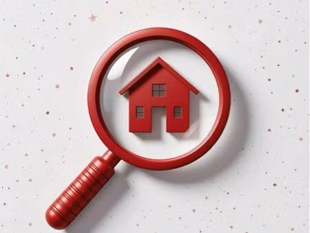 recherche une maison à louer (lyon et ses alentours)