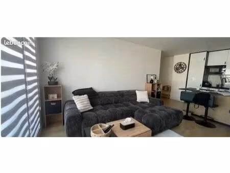 vente appartement f3 épinay-sur-orge