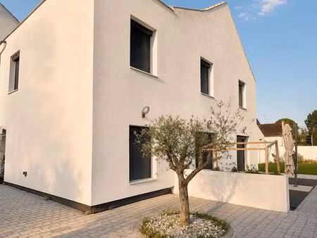 maison à vendre - bretigny sur orge