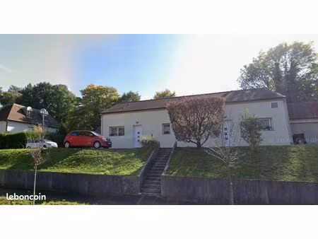 deux appartements pour investisseurs