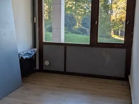 bureau a vendre entre particuliers