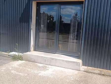 cession fonds de commerce restauration rapide