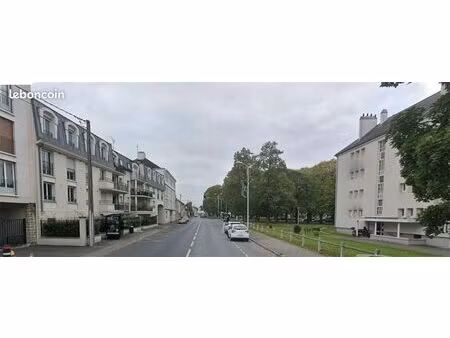 boutique 90 m² draveil