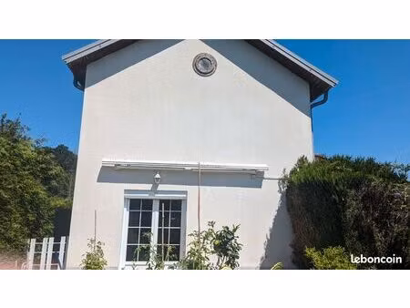 maison à vendre grattery
