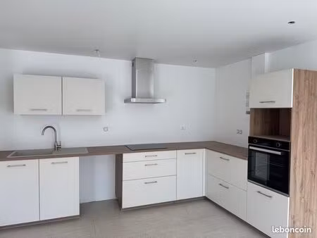 maison limony