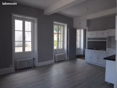 logement serrieres