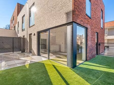 maison à vendre à borgloon € 284.000 (lobbi) | zimmo
