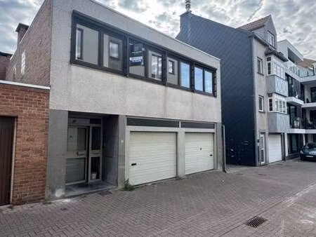 maison à louer à klemskerke € 995 (lobba) - immo belgium | zimmo