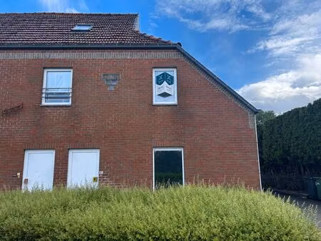 maison à louer à oosterzele € 700 (loba6) - oximo | zimmo