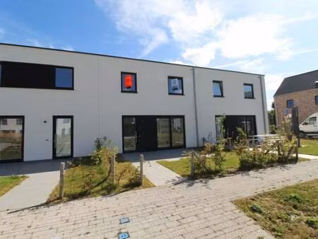 maison à louer à roeselare € 970 (lob9p) | zimmo