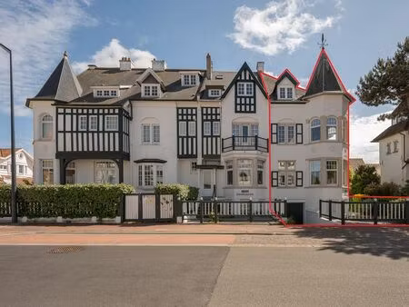 maison à vendre à duinbergen € 1.475.000 (lob5g) - immo woestyn duinbergen | zimmo