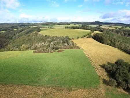 terrain à vendre à hodister € 90.000 (lobbz) - comptoir foncier | zimmo
