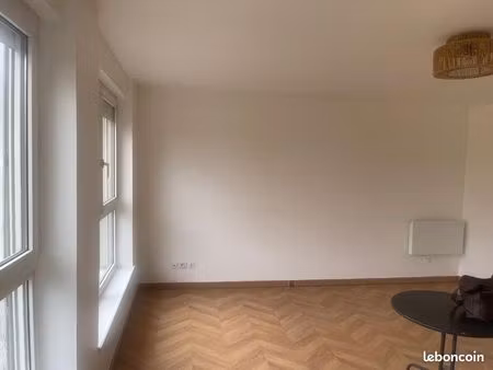 location studio