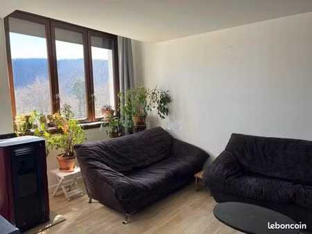 immeuble de rapport à rénover