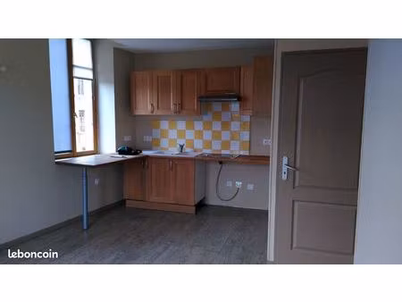 t3 à louer