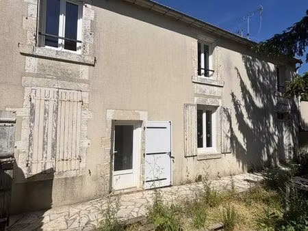 maison 5 pièces 123 m²