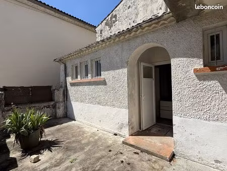 maison 5 pièces 135 m²