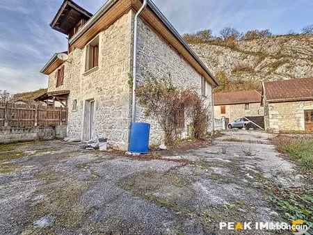 maison 5 pièces 96 m²