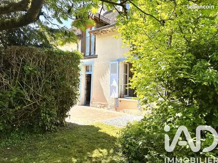 longère 10 pièces 245 m²