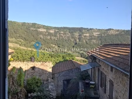 maison 5 pièces 212 m²