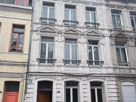 maison 5 pièces 125 m²