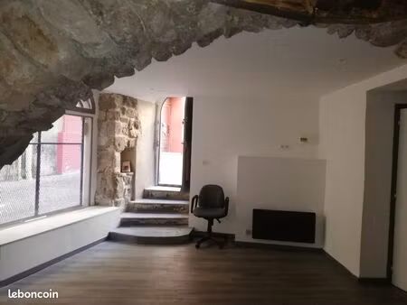 local commercial