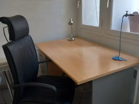 meublé au mois  spécial apprentis  stagiaires  saisonniers  étudiants  intérimaires