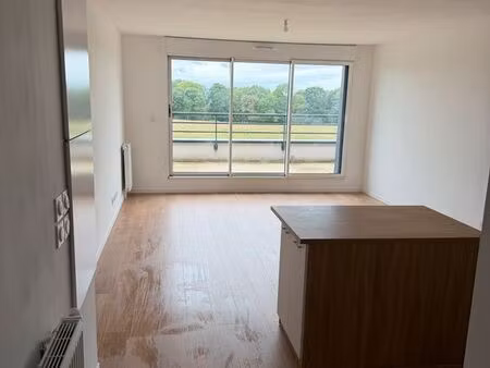 lacoation appartement le mesnil-esnard