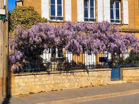 maison montcy saint pierre
