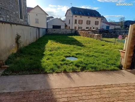 logement t5