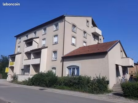 studios et appartements à louer